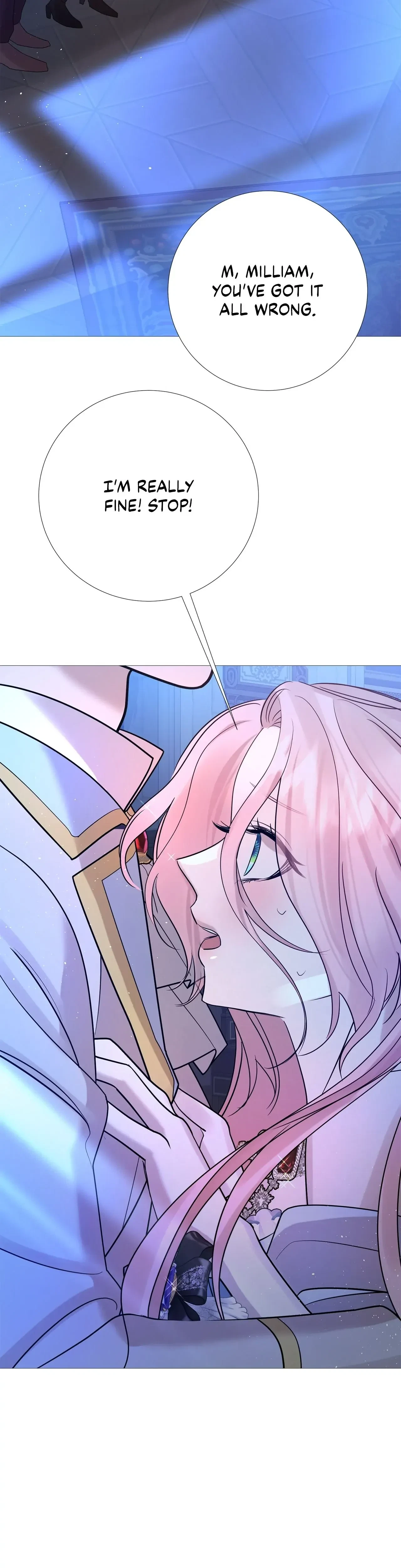 Chapter 17, page 49