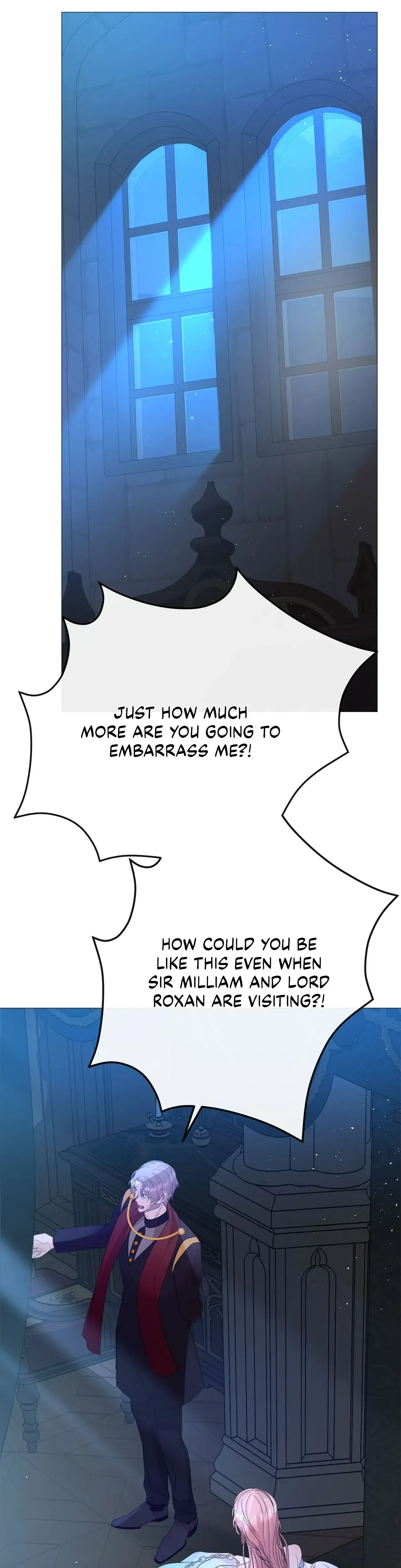 Chapter 17, page 52