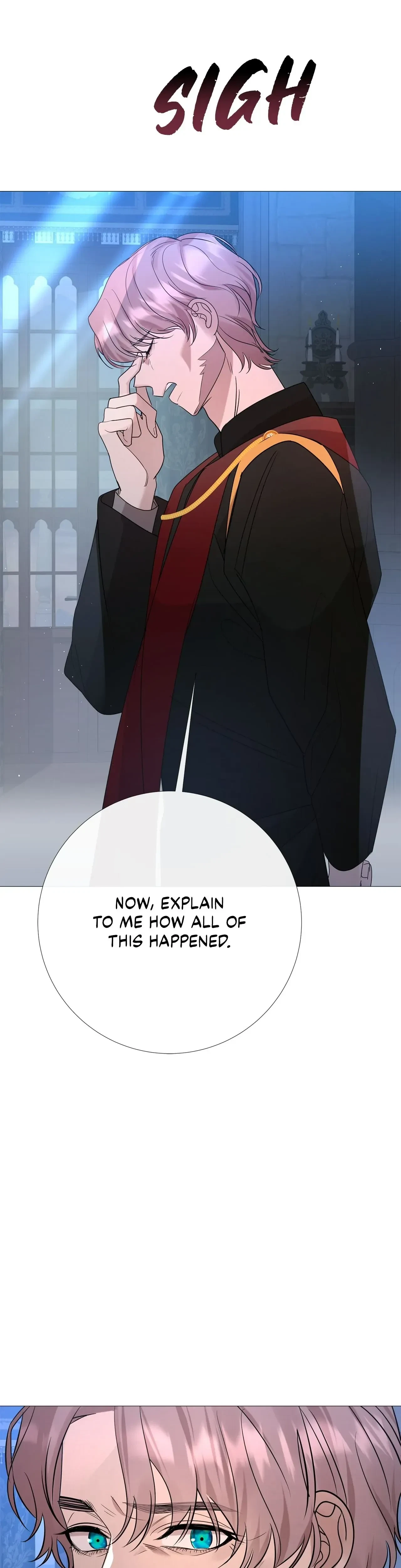 Chapter 17, page 54