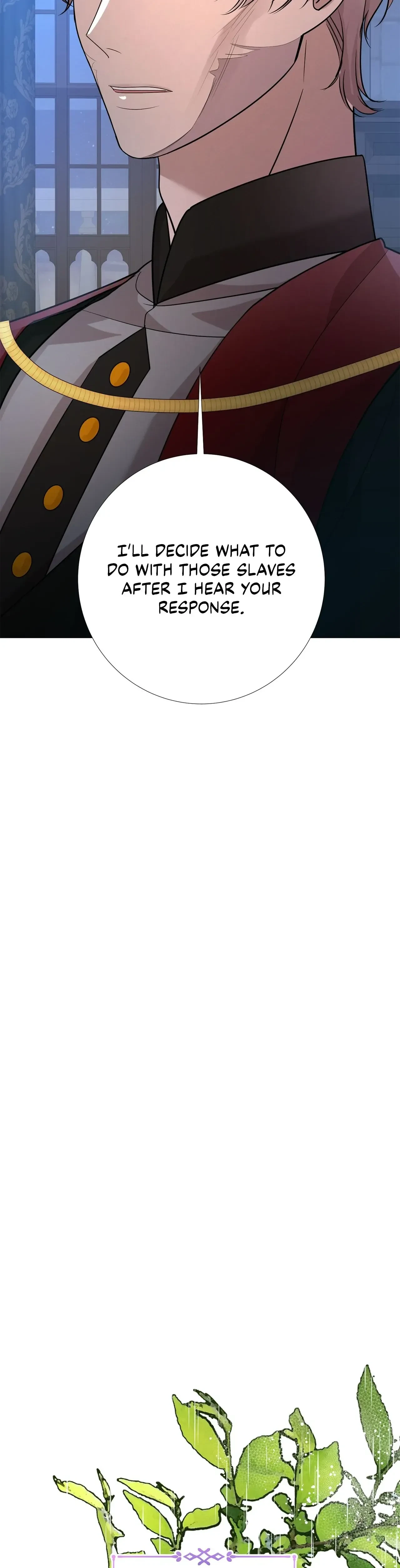 Chapter 17, page 55