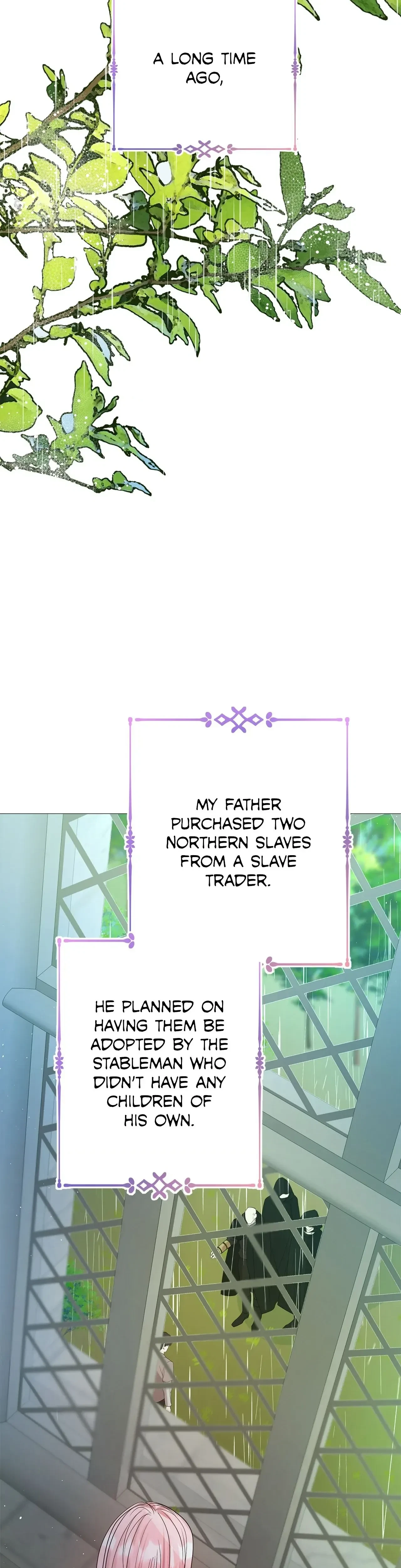 Chapter 17, page 56