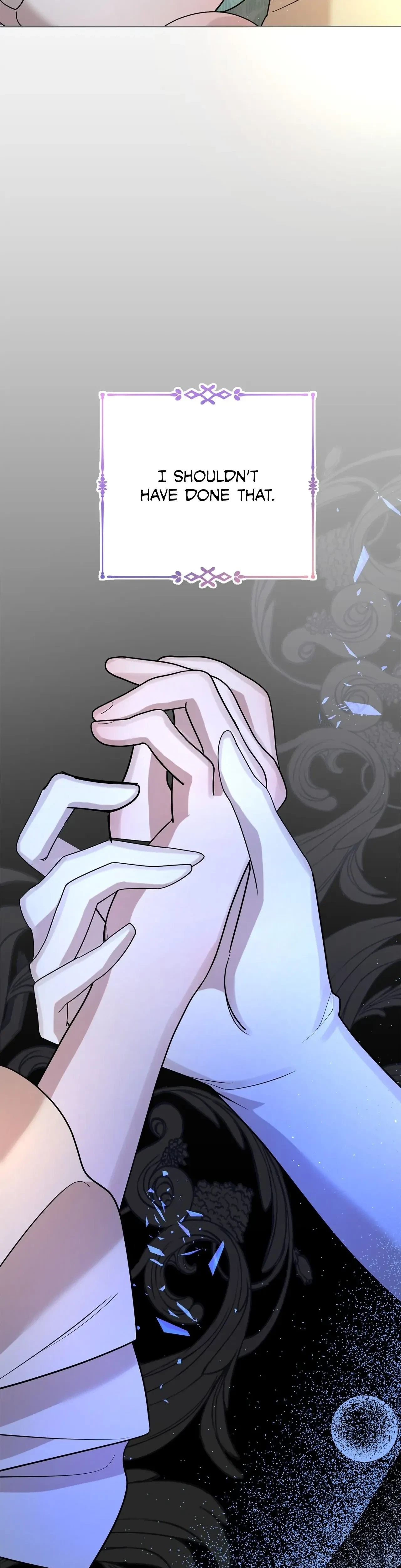 Chapter 17, page 58