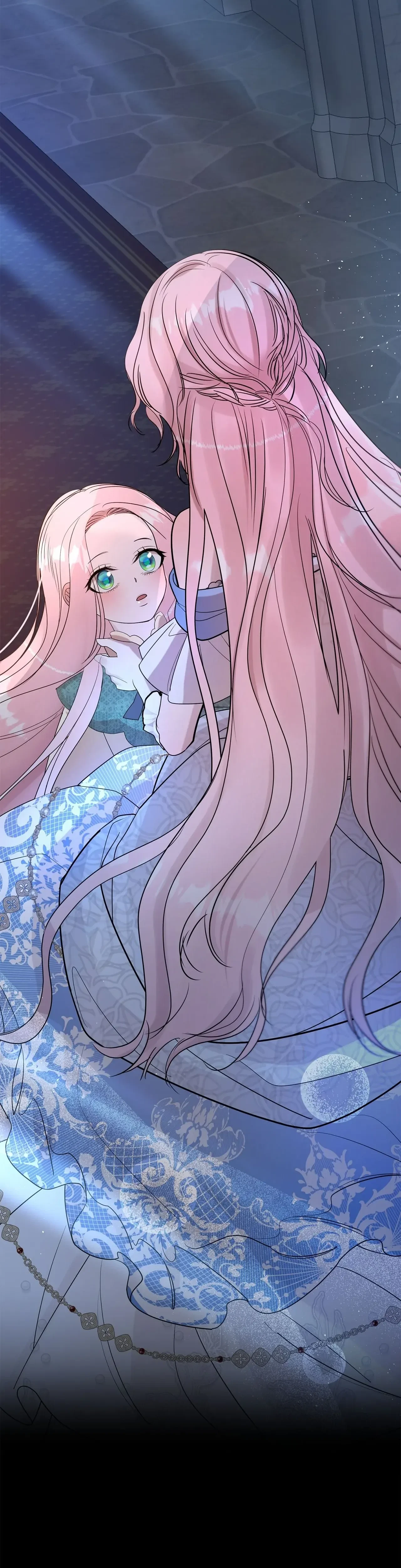 Chapter 17, page 62