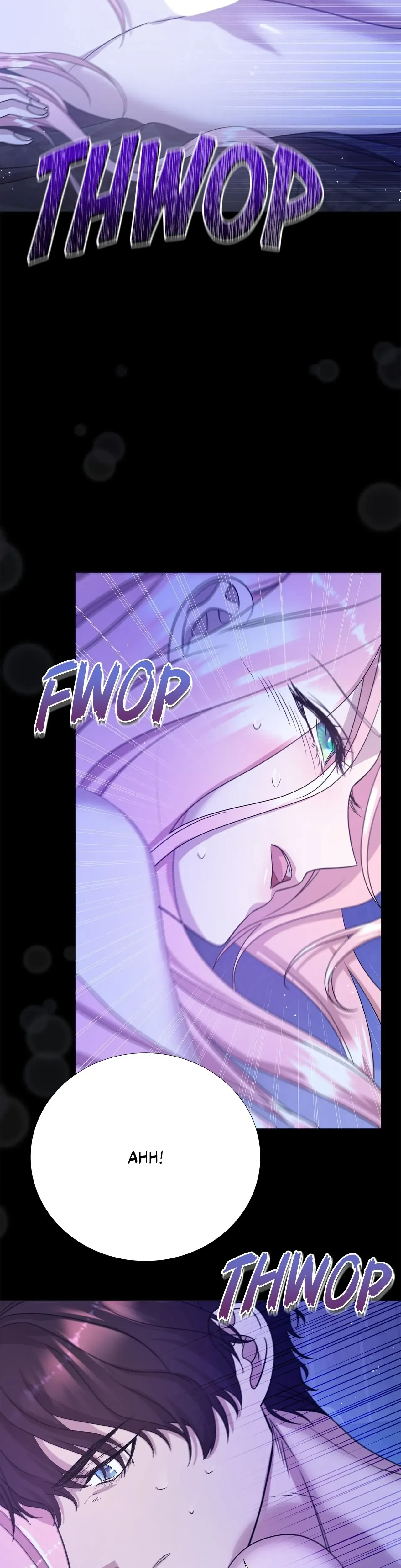 Chapter 17, page 8