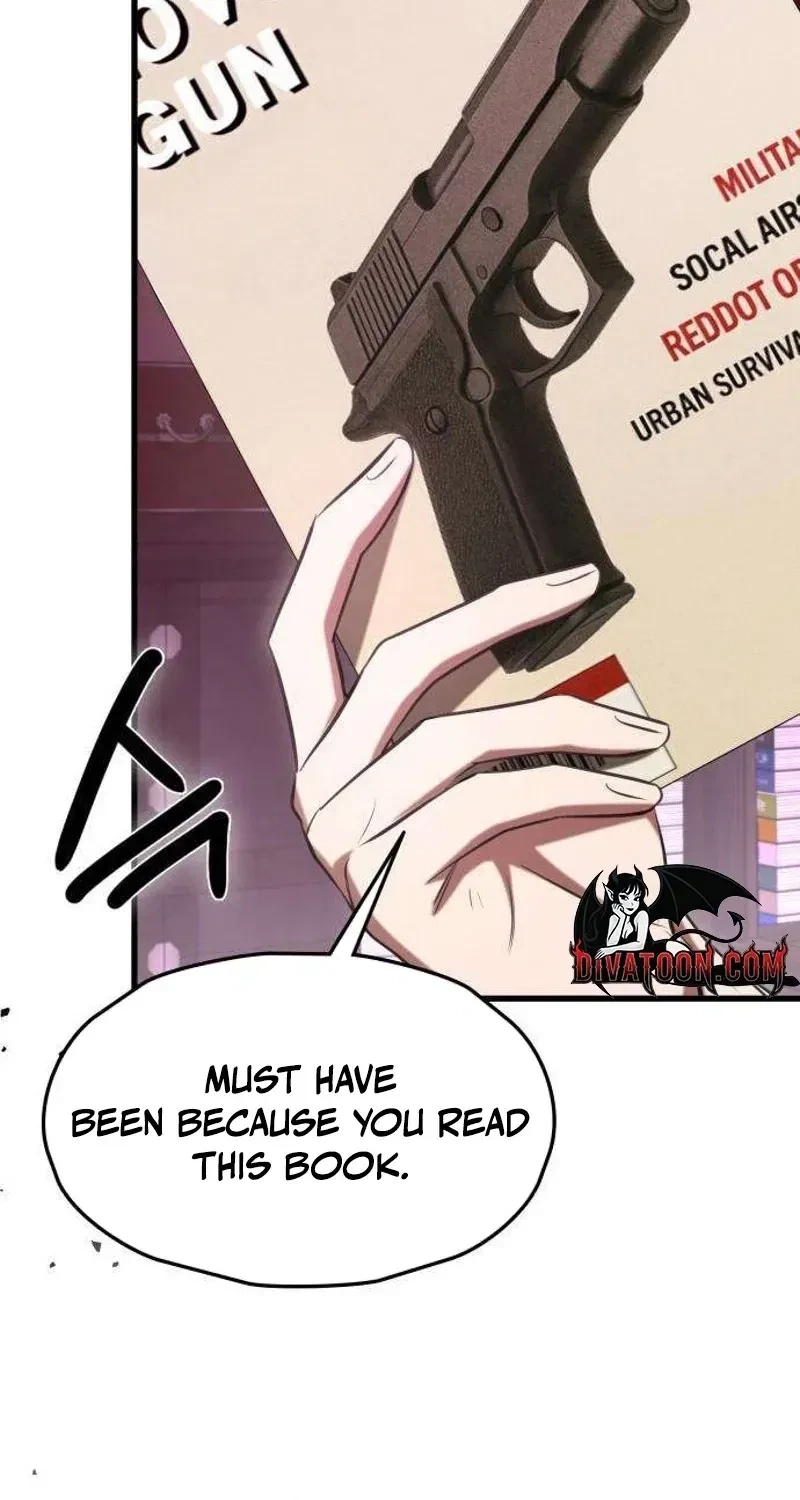 Chapter 13, page 100