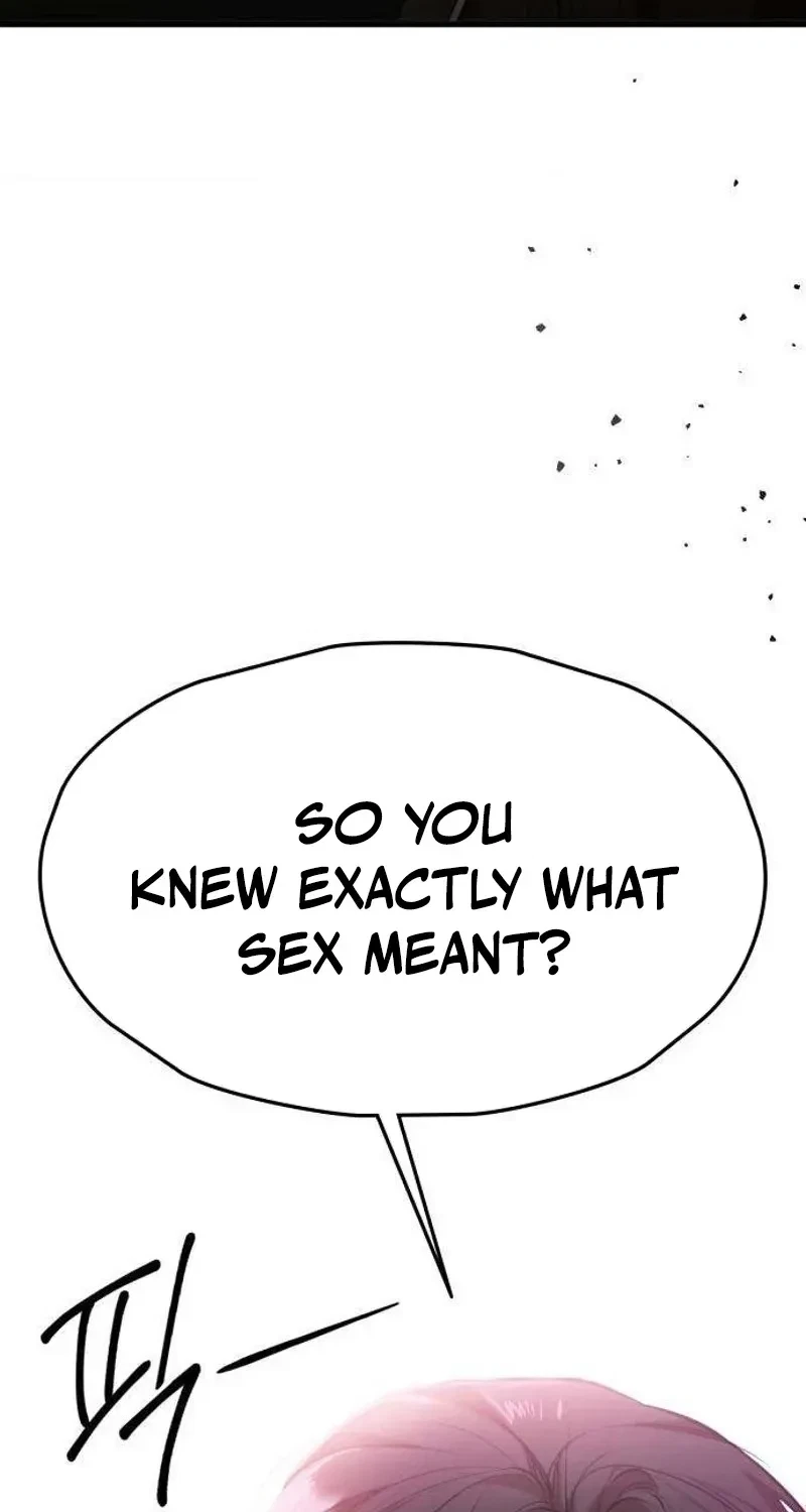 Chapter 13, page 102