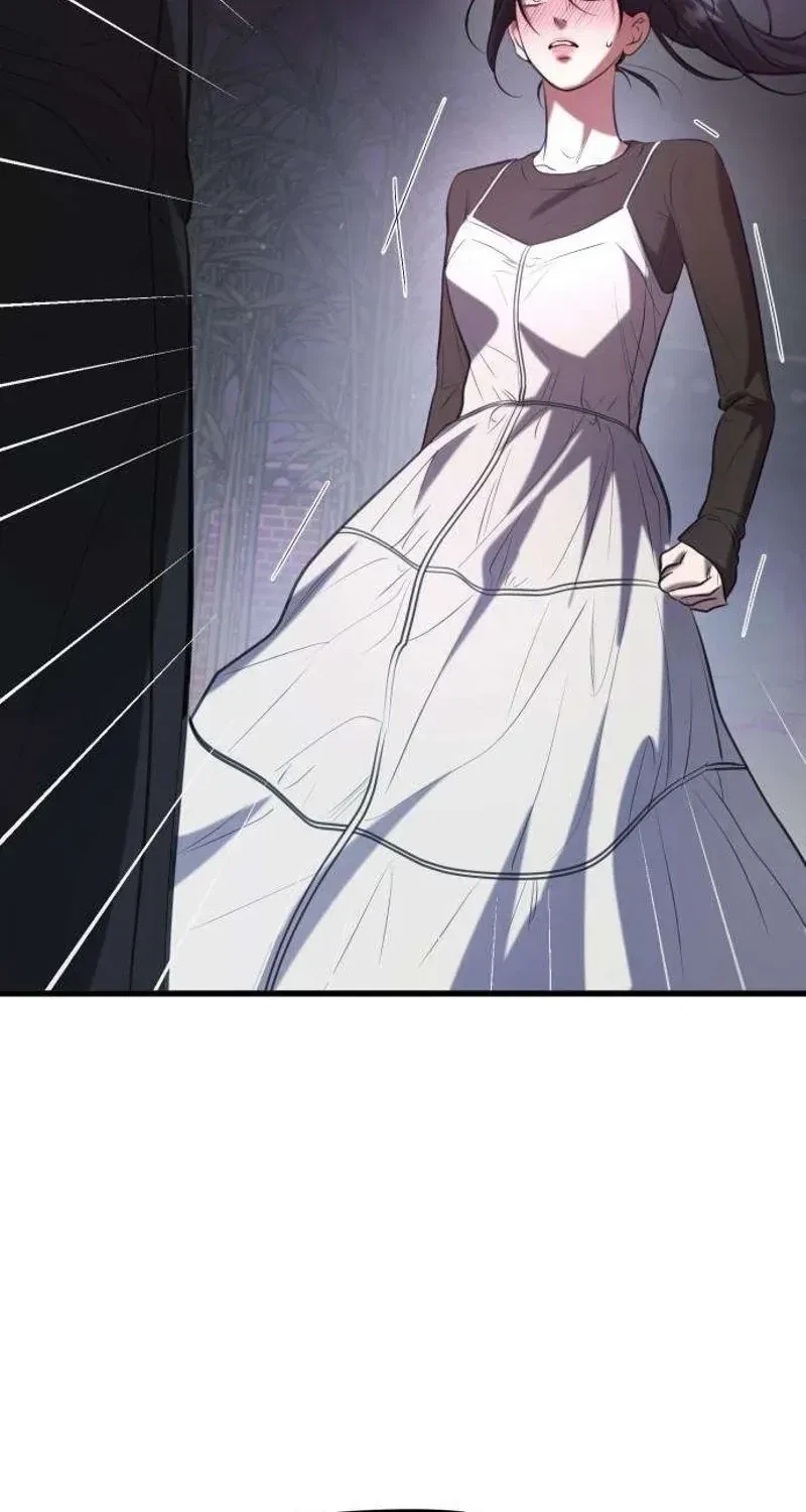 Chapter 13, page 105
