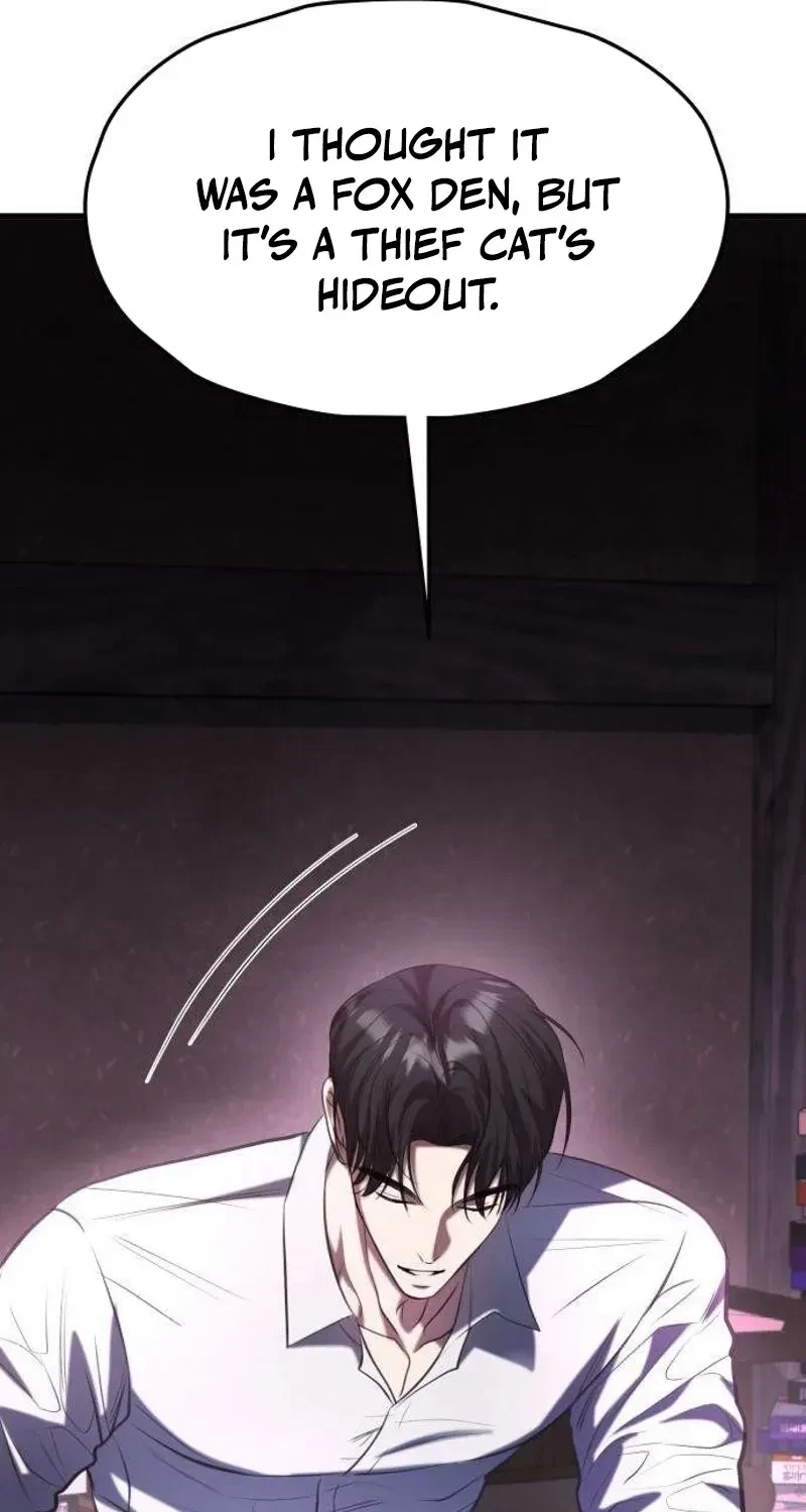 Chapter 13, page 106