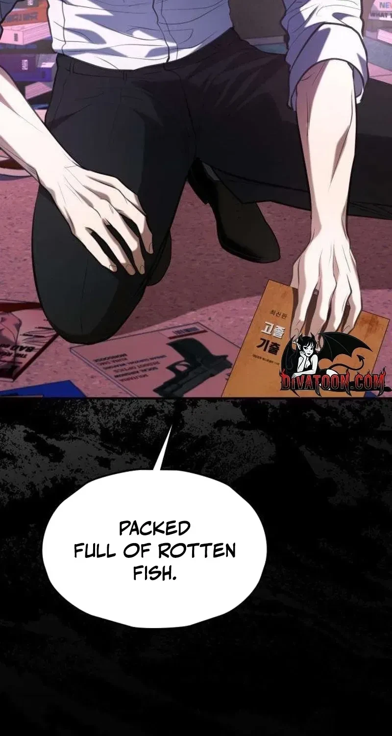 Chapter 13, page 107