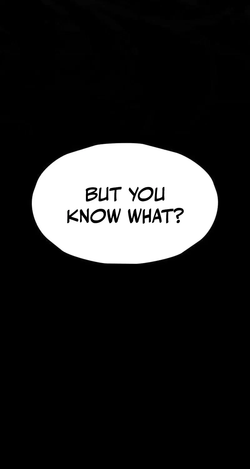 Chapter 13, page 108