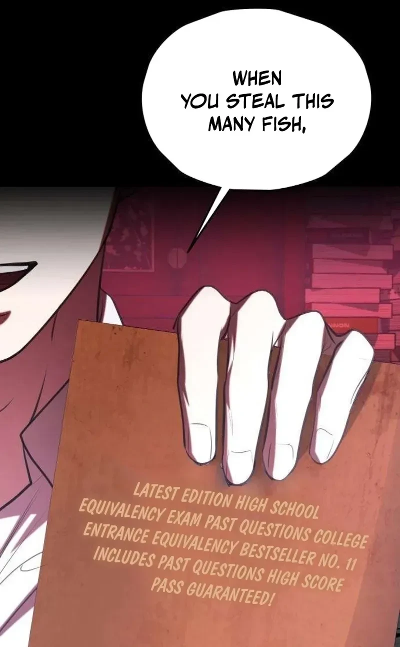 Chapter 13, page 109