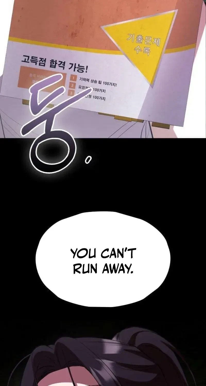 Chapter 13, page 110