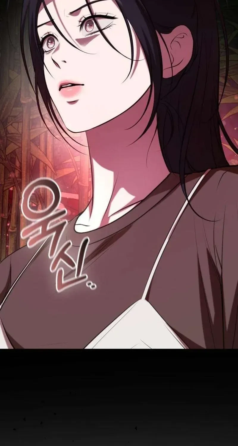 Chapter 13, page 111