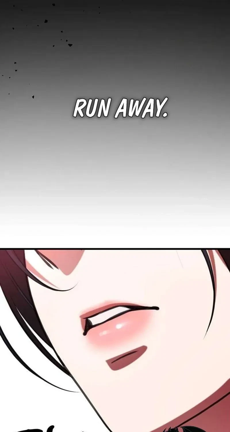 Chapter 13, page 112