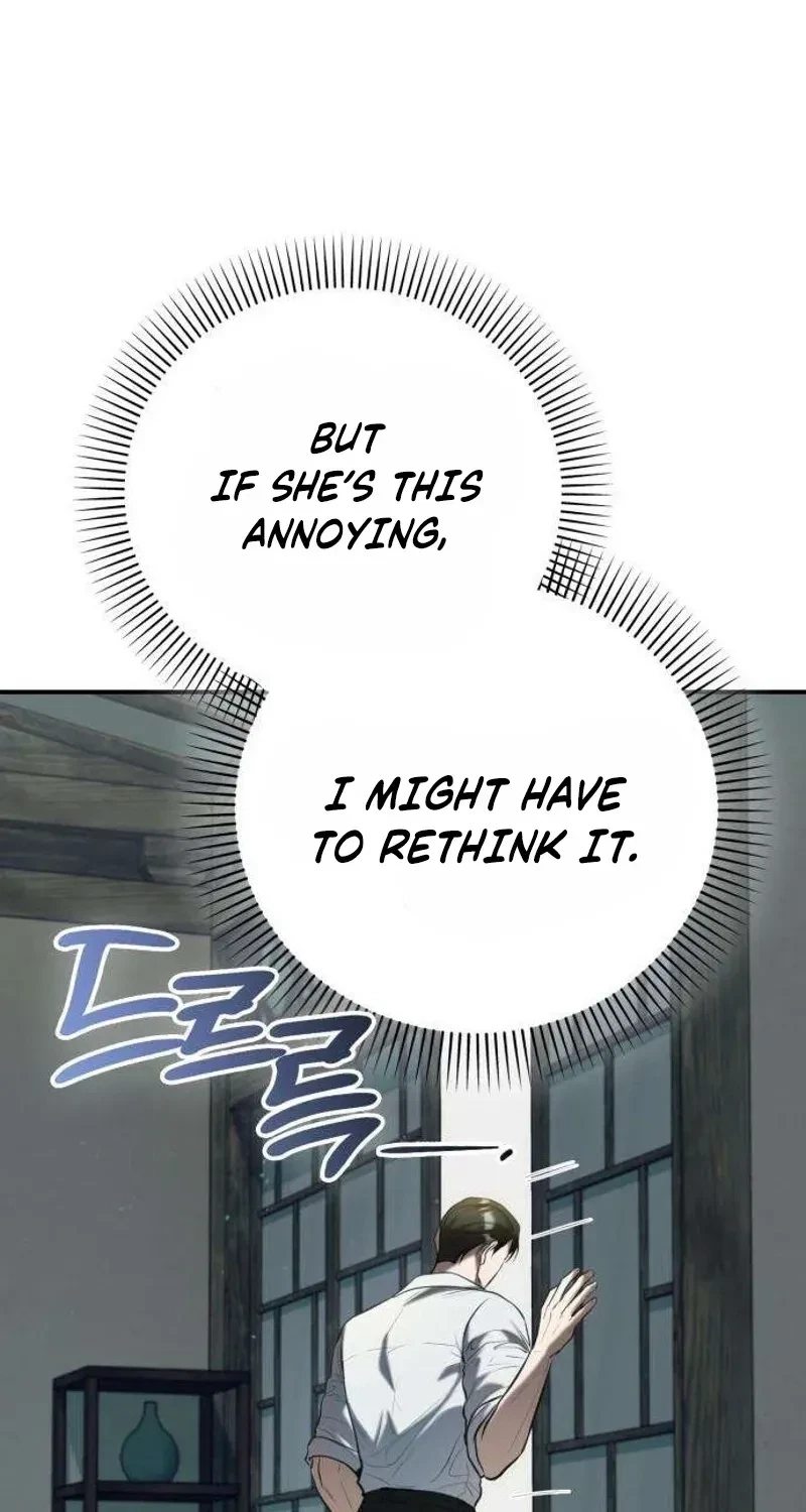 Chapter 13, page 12