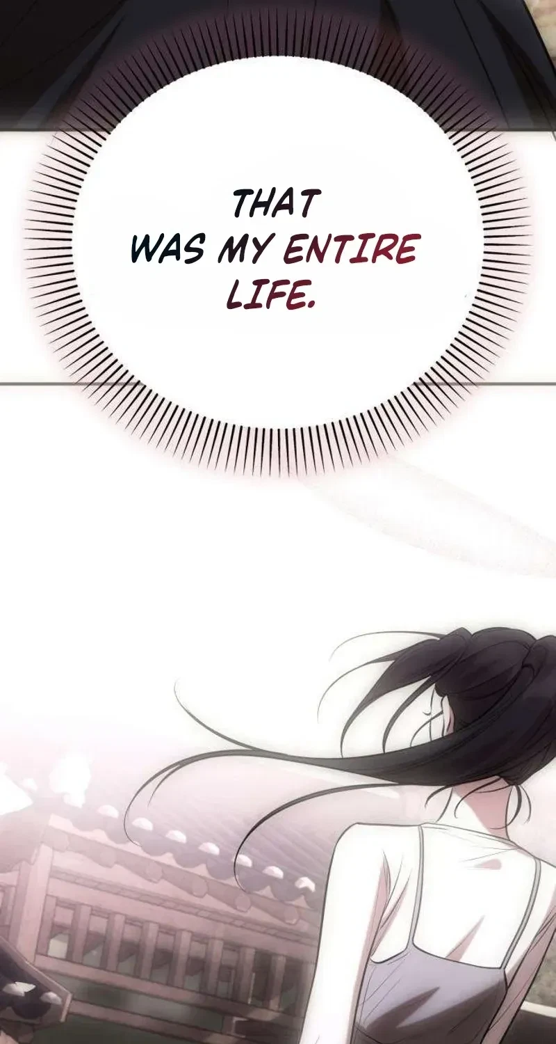 Chapter 13, page 120