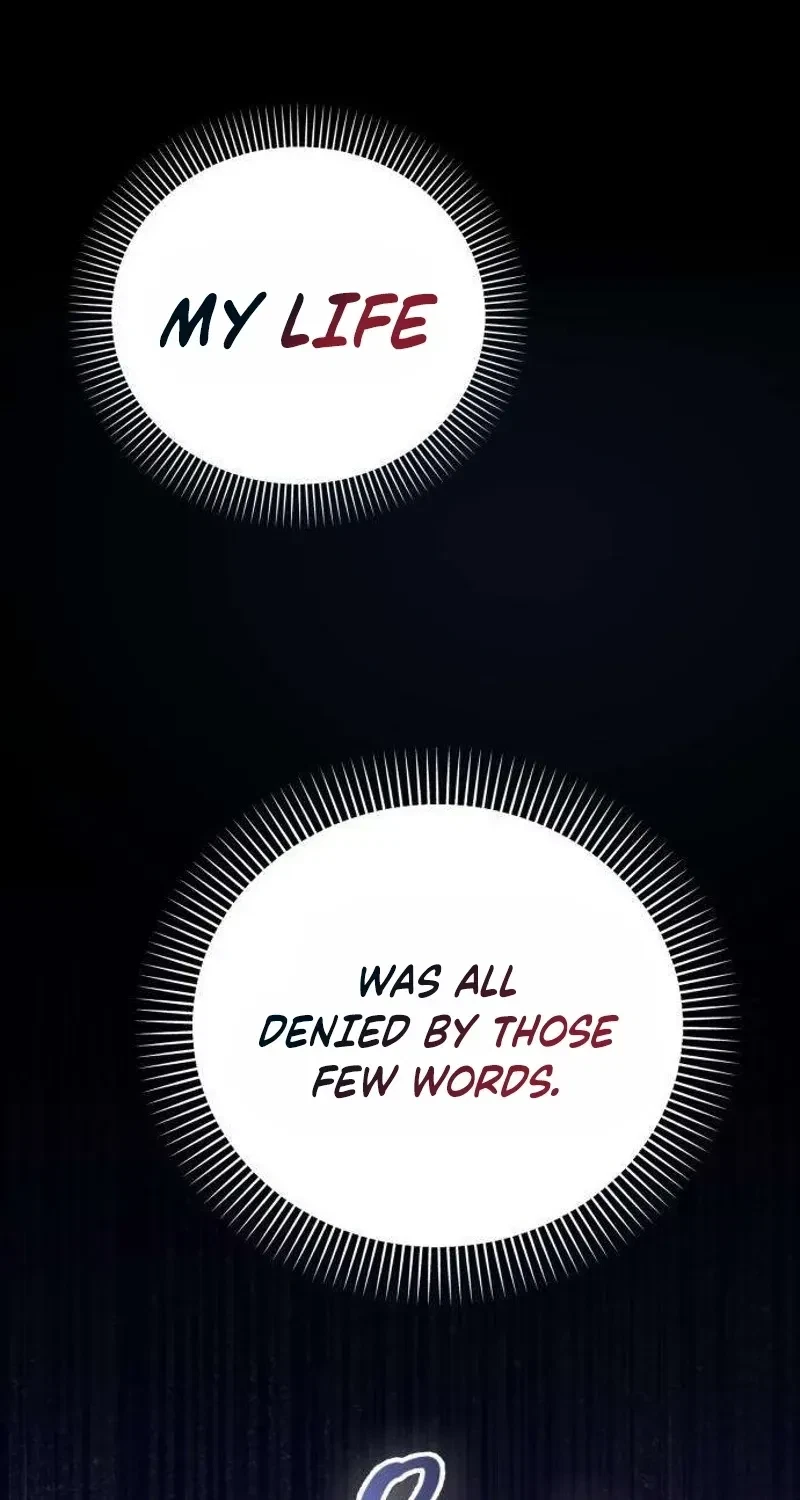 Chapter 13, page 123