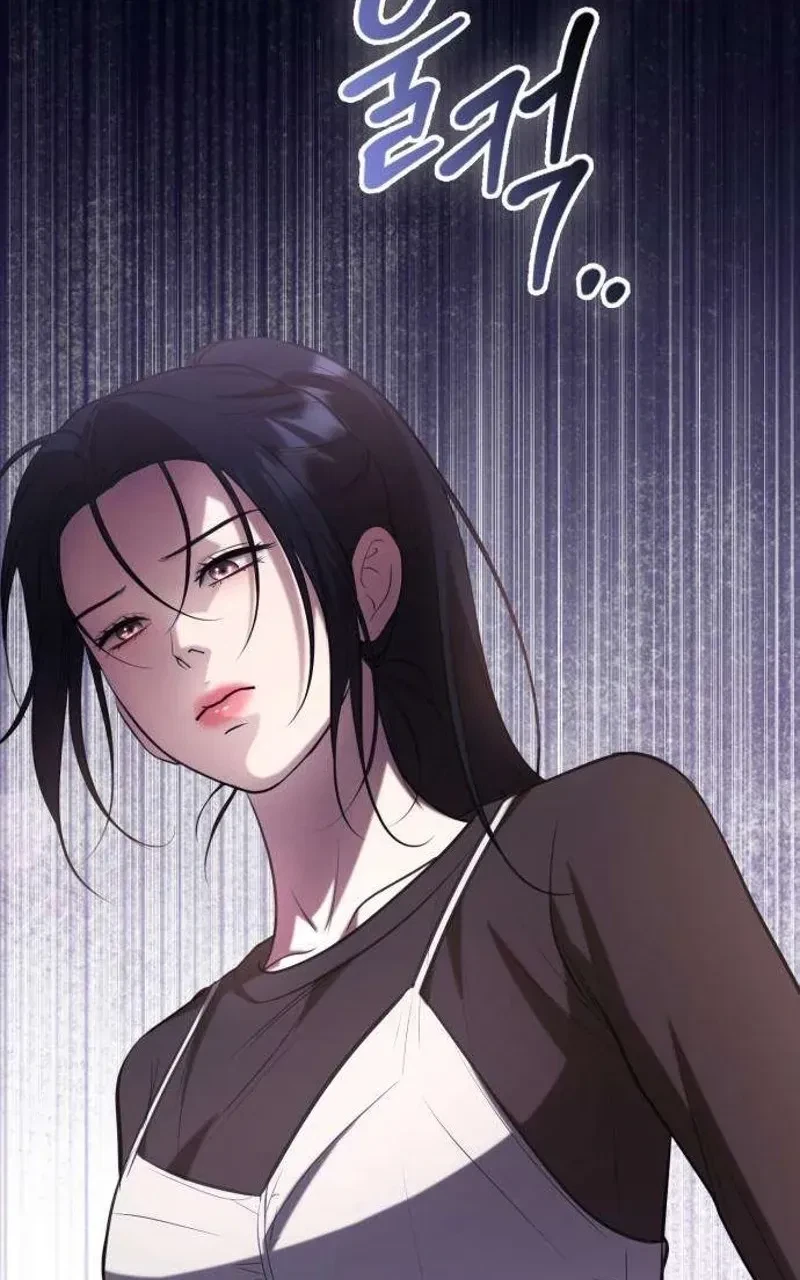 Chapter 13, page 124