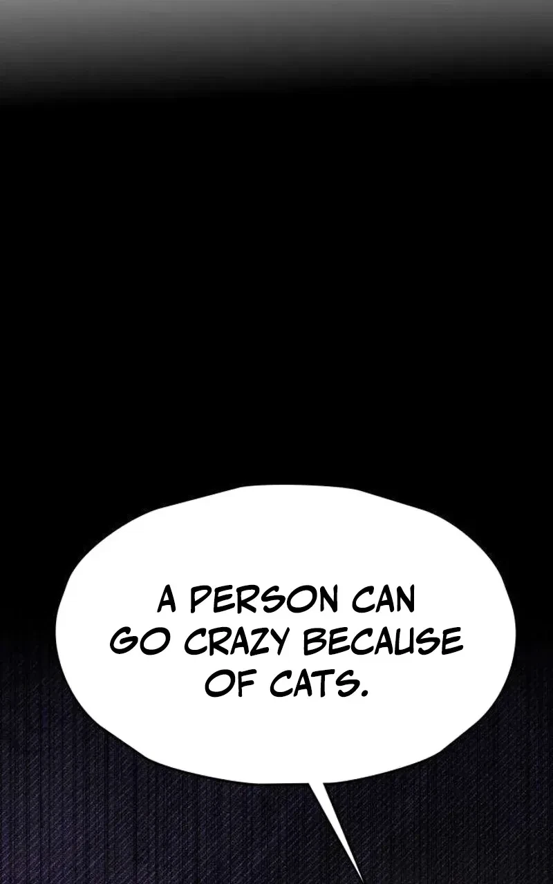 Chapter 13, page 129