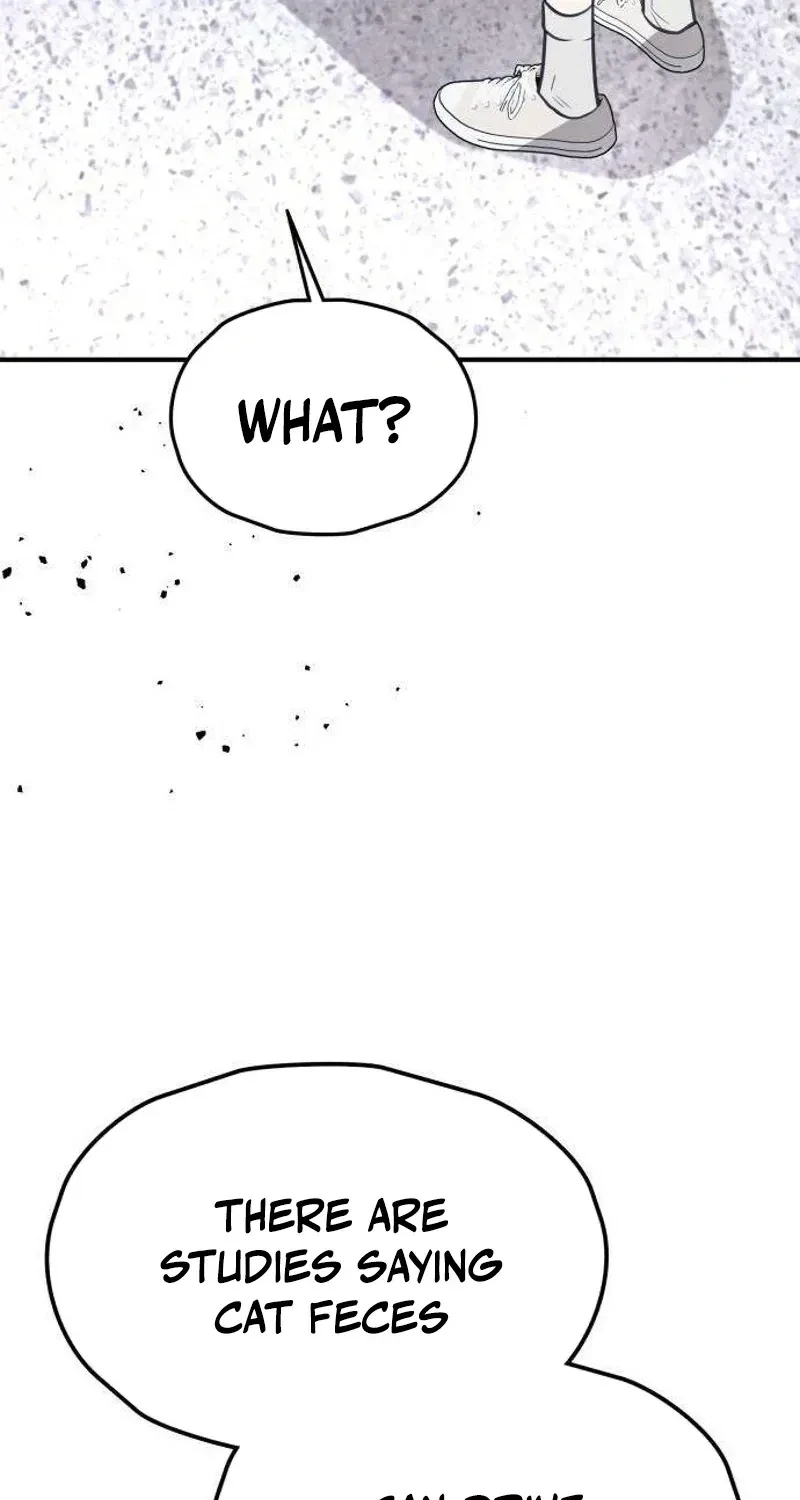 Chapter 13, page 131