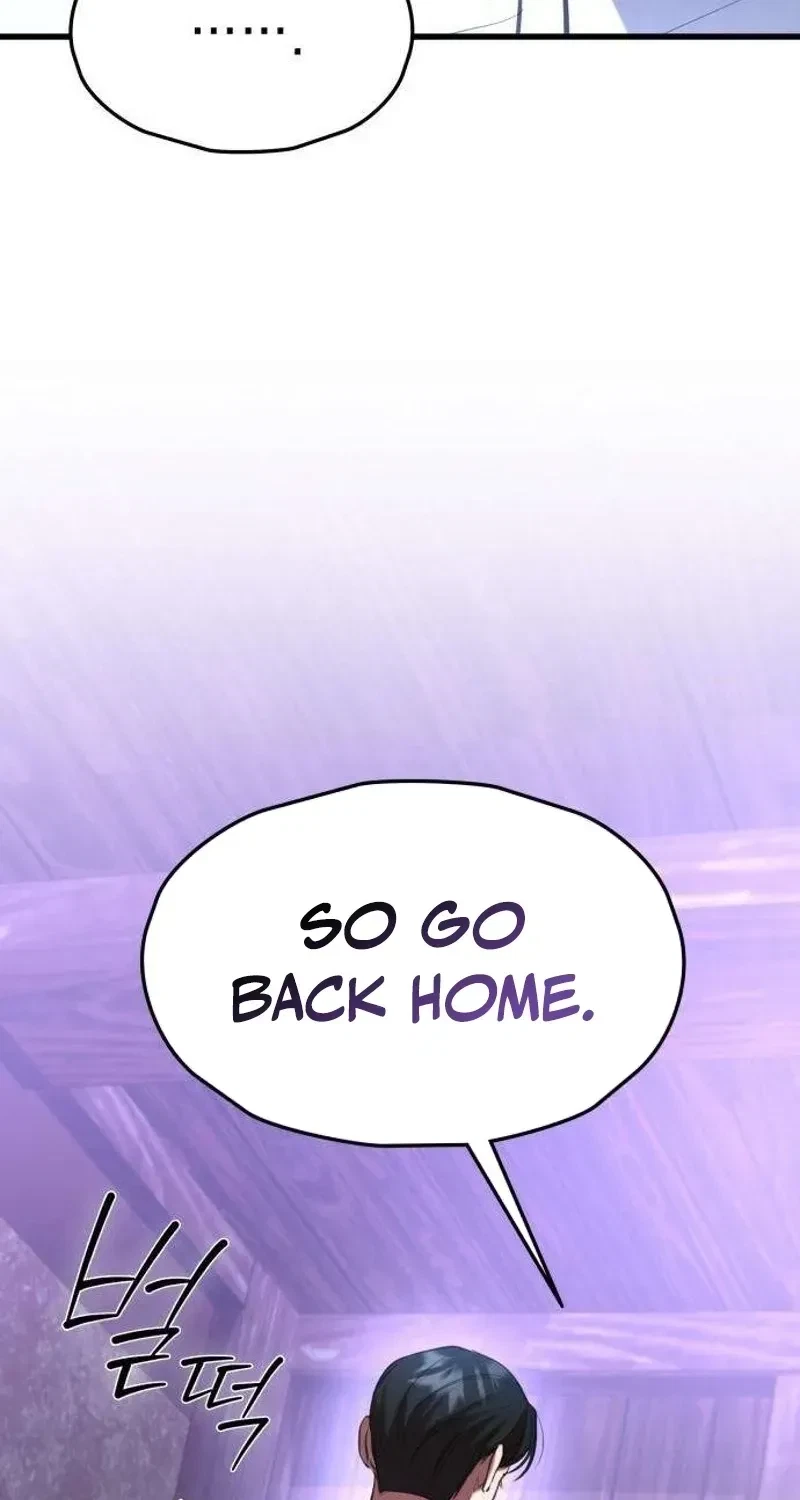 Chapter 13, page 133