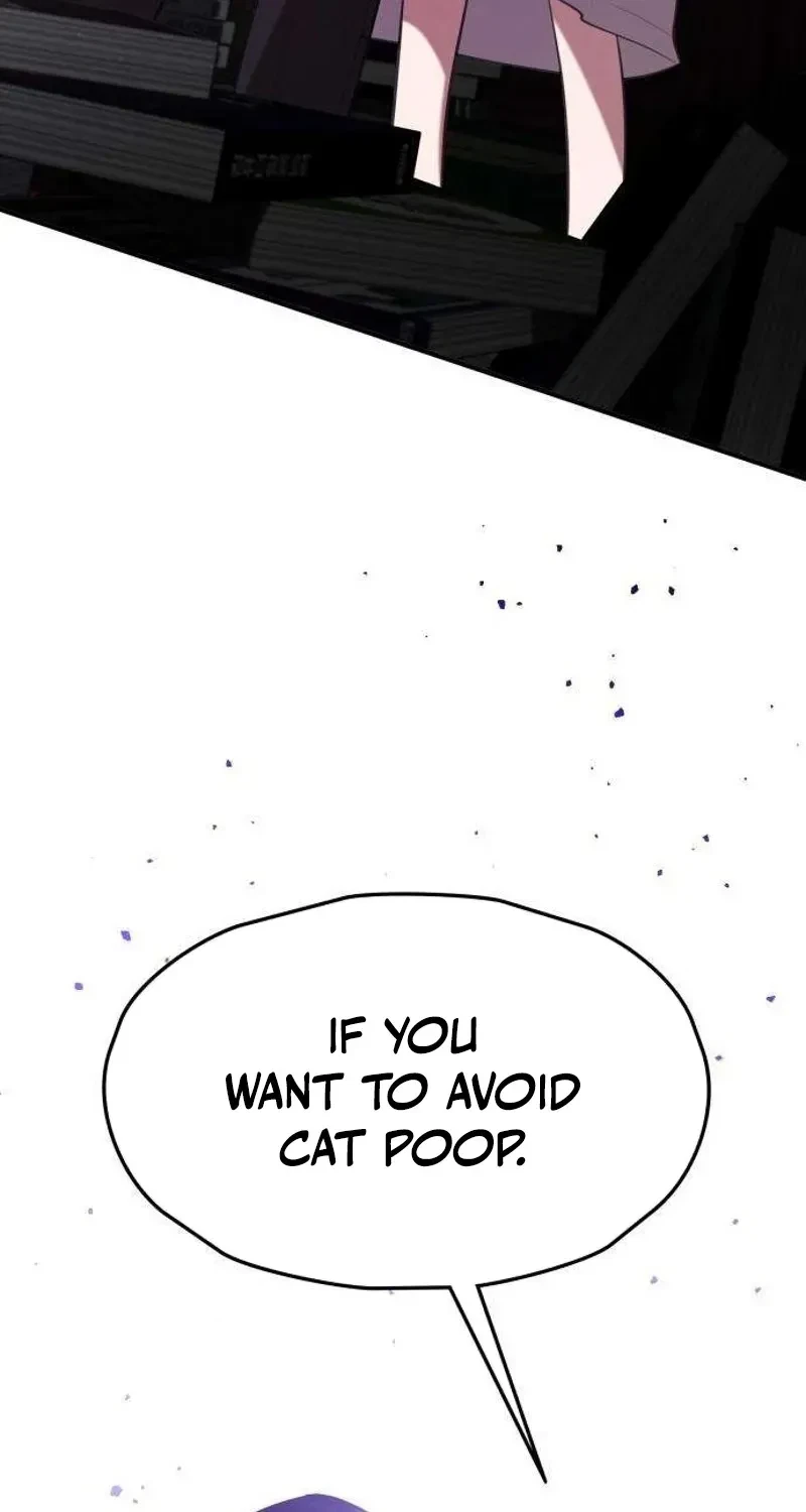 Chapter 13, page 135