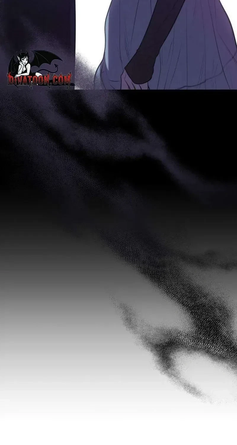 Chapter 13, page 137