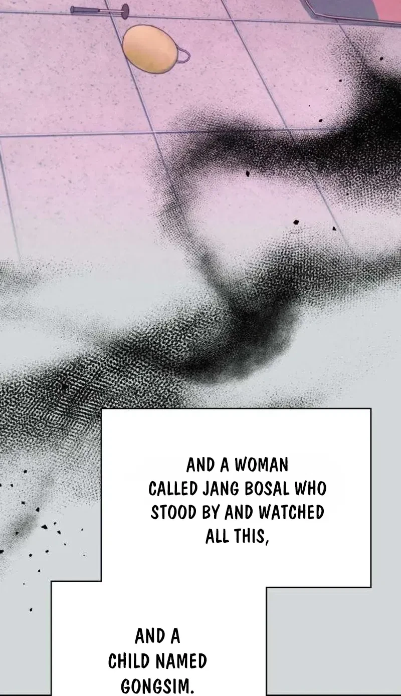 Chapter 13, page 19