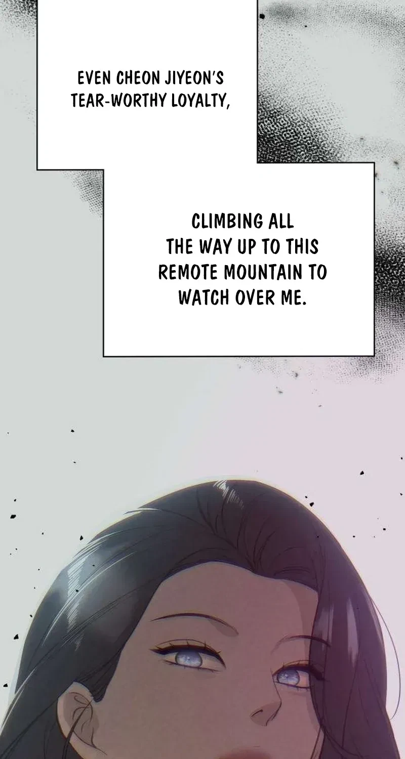 Chapter 13, page 21
