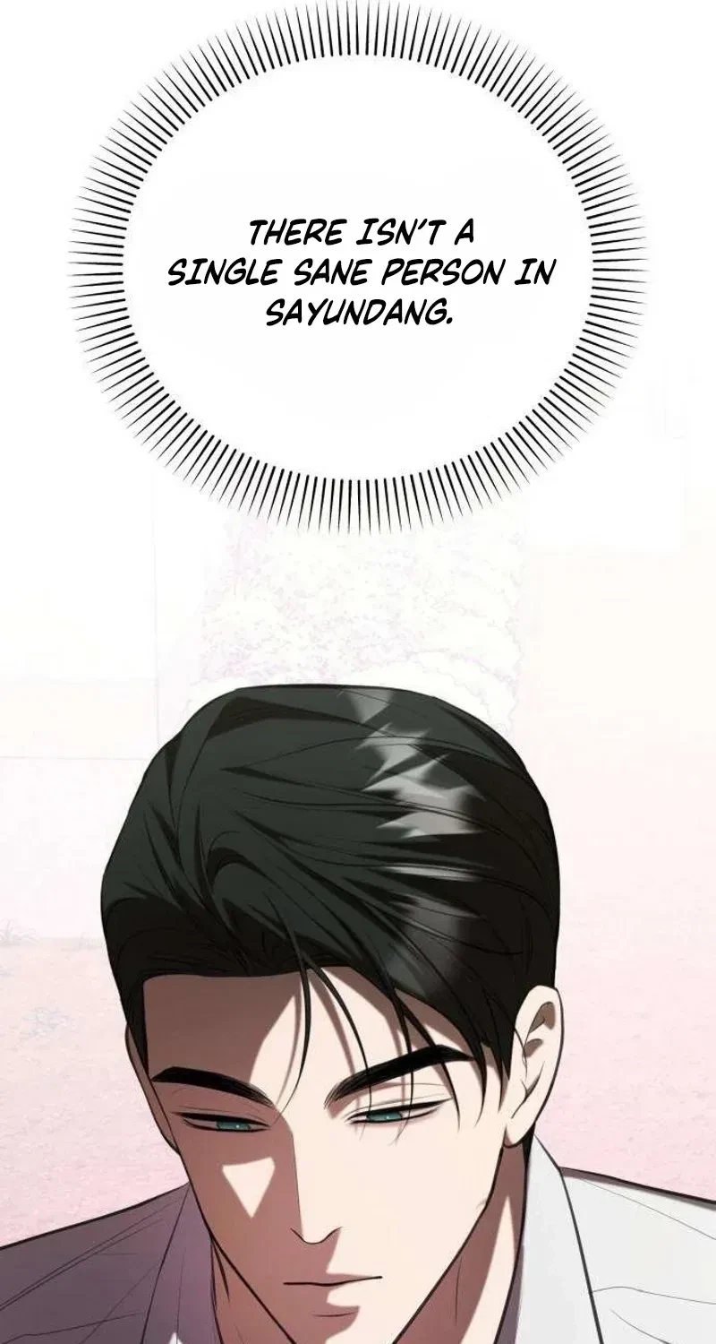 Chapter 13, page 23