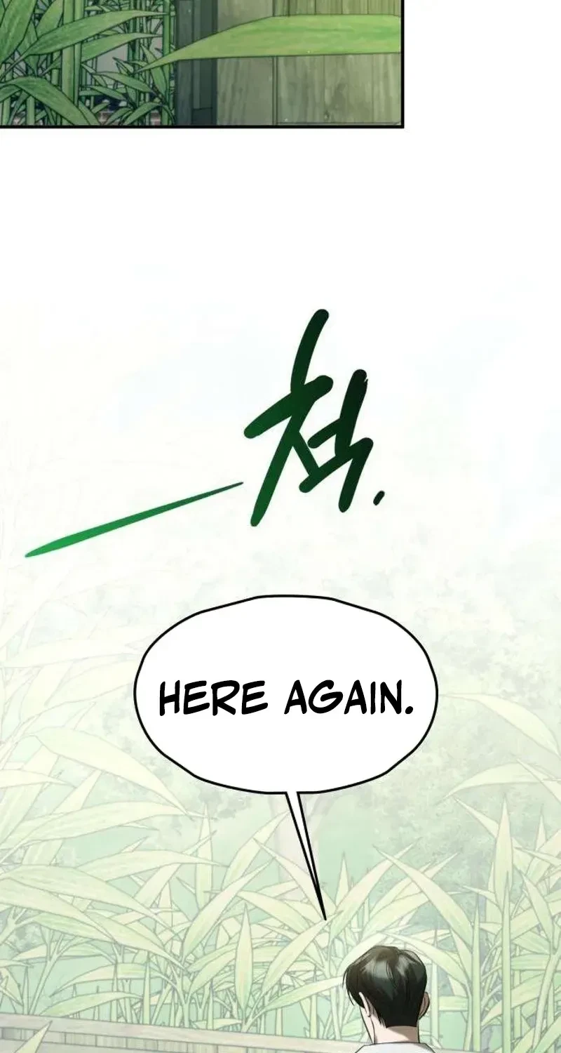 Chapter 13, page 36