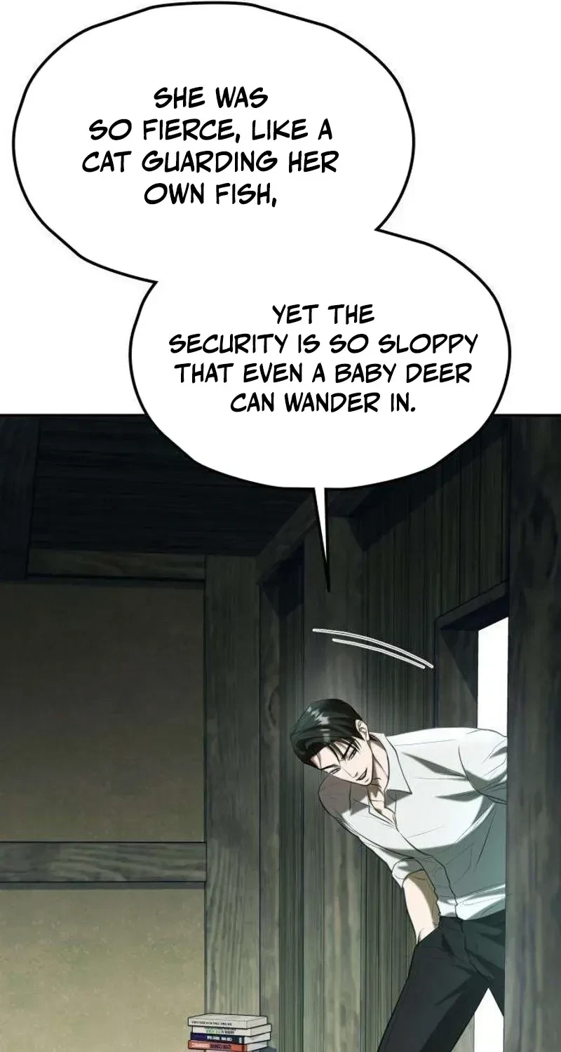 Chapter 13, page 40