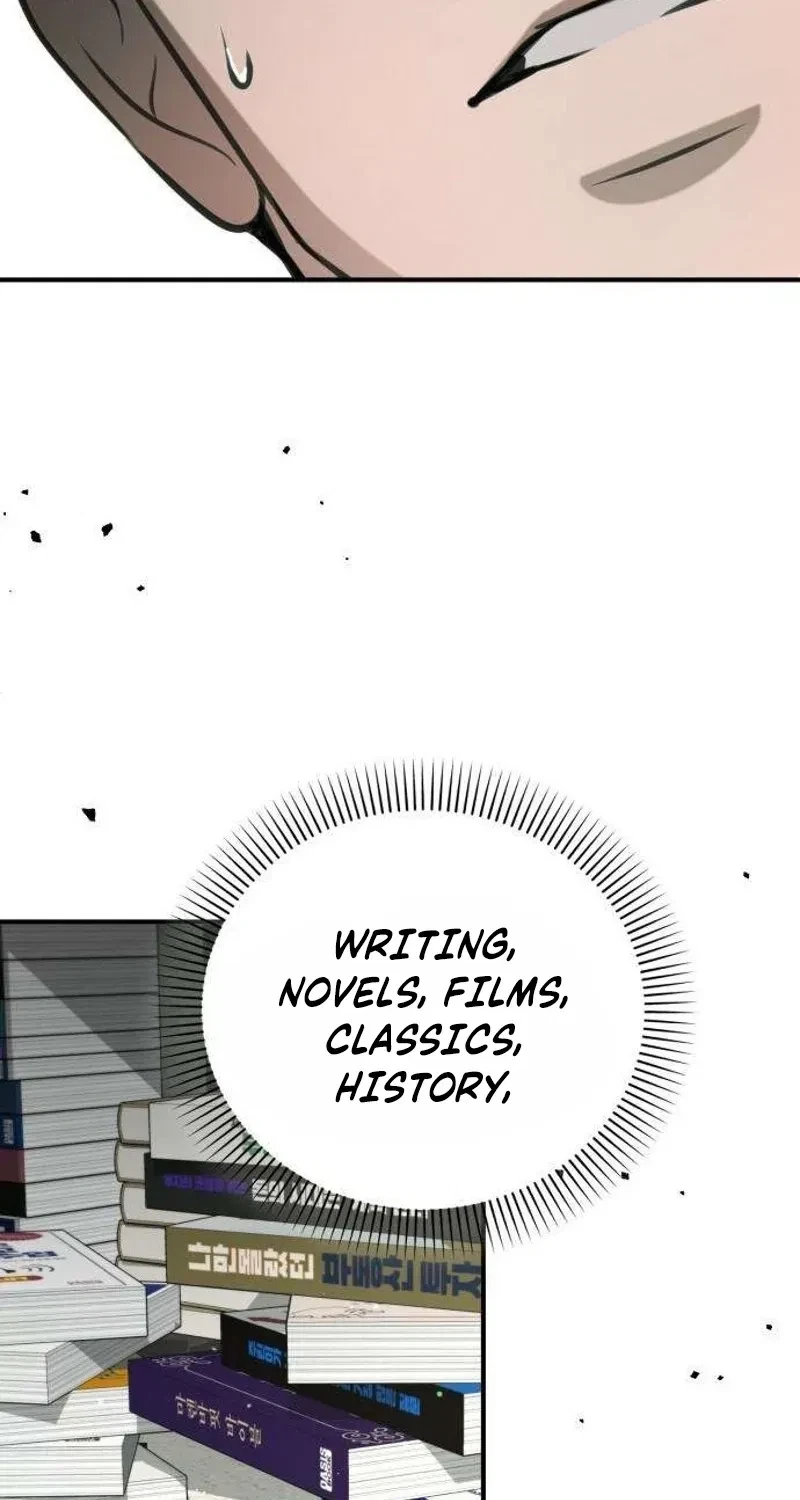 Chapter 13, page 47