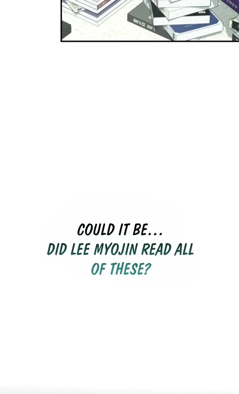 Chapter 13, page 49