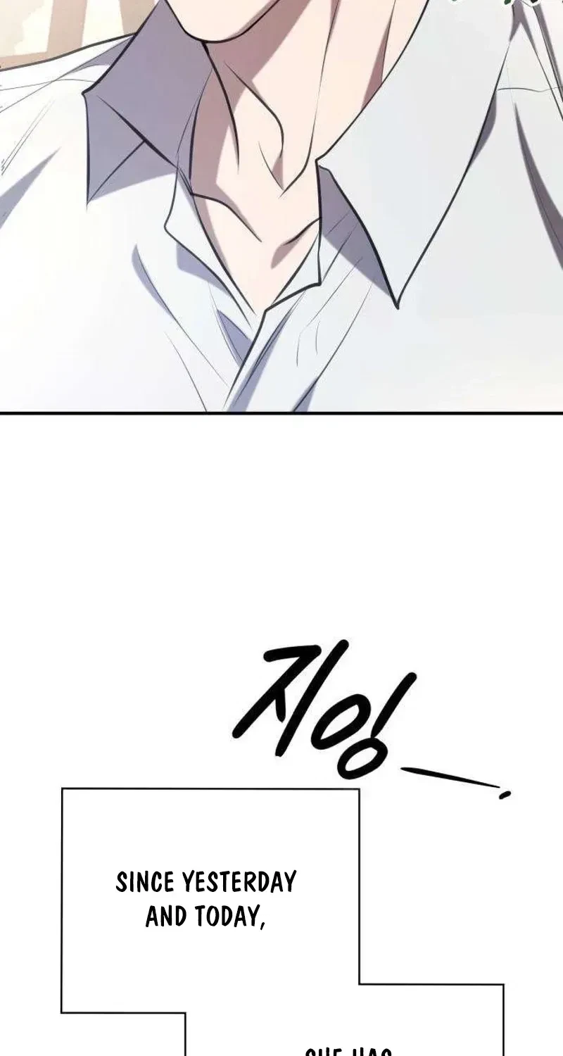 Chapter 13, page 5