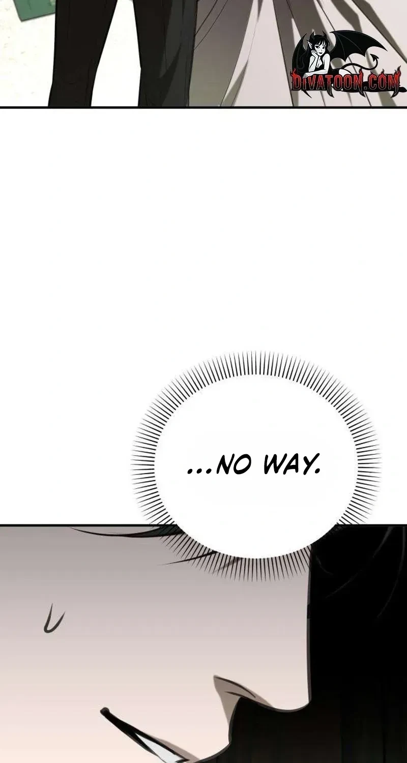 Chapter 13, page 51