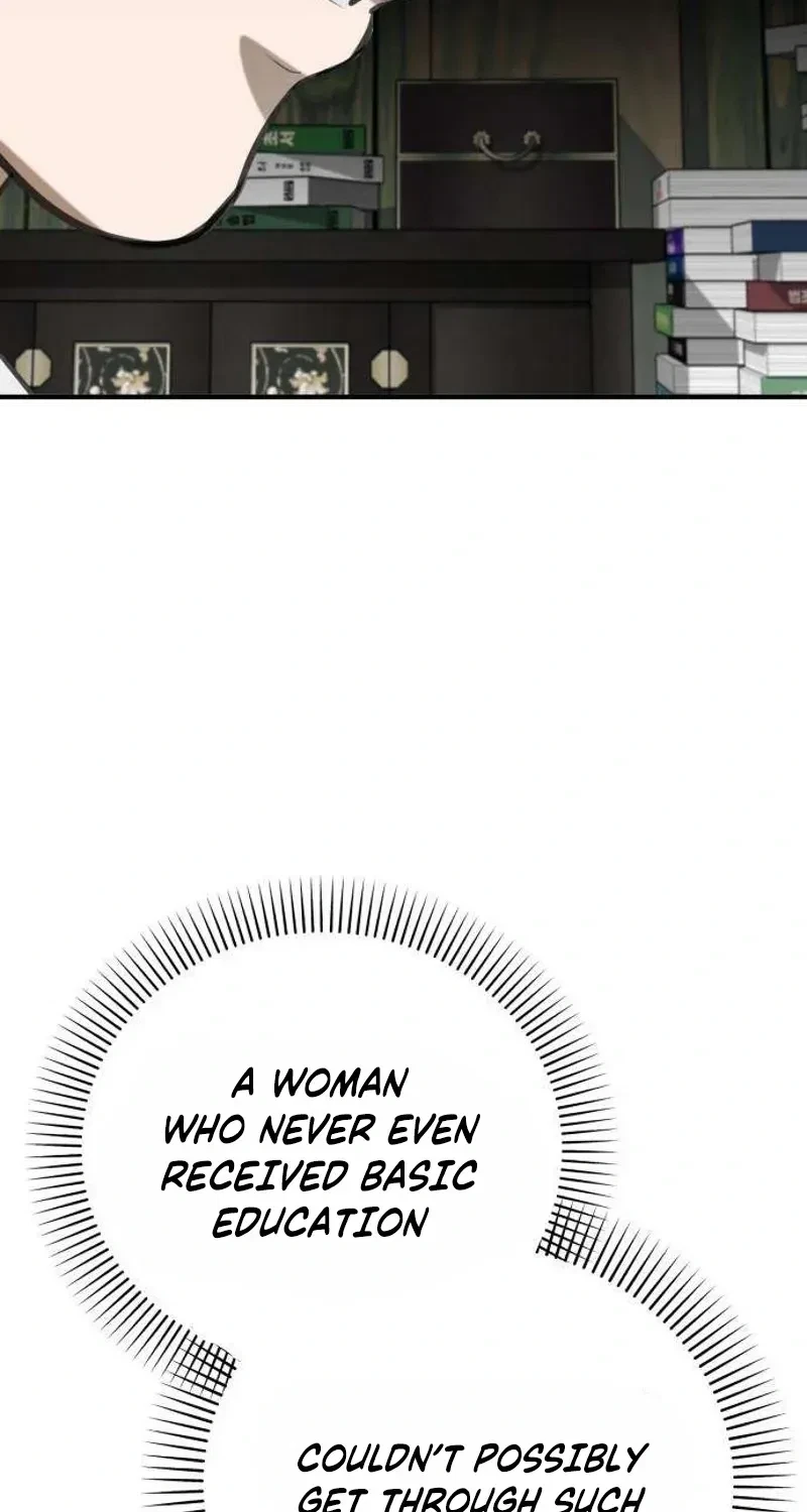Chapter 13, page 52