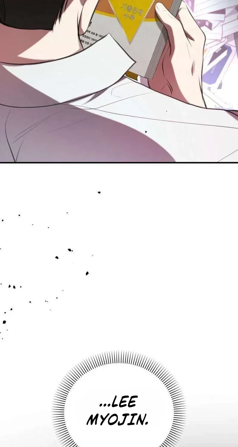 Chapter 13, page 61