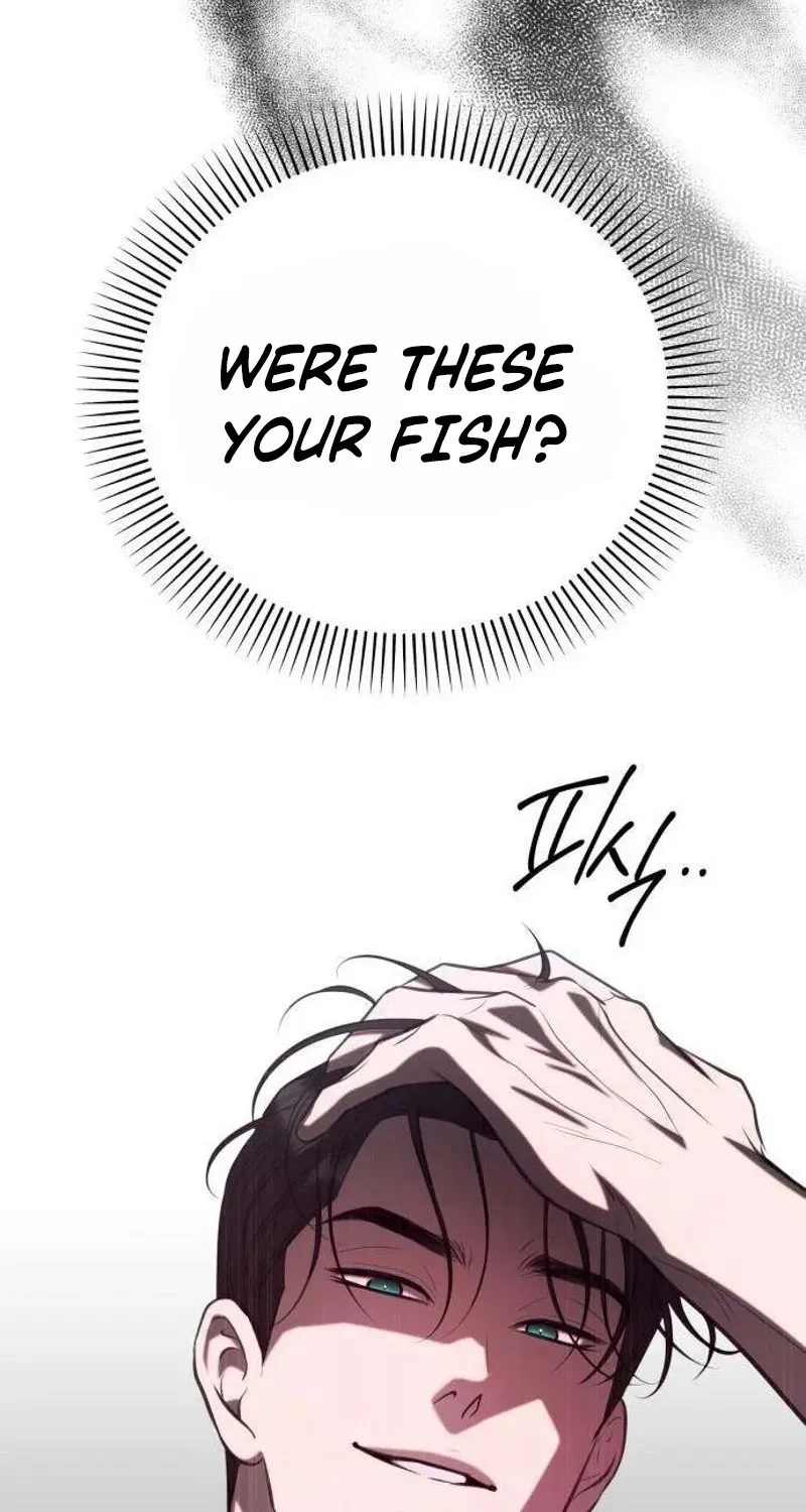 Chapter 13, page 63