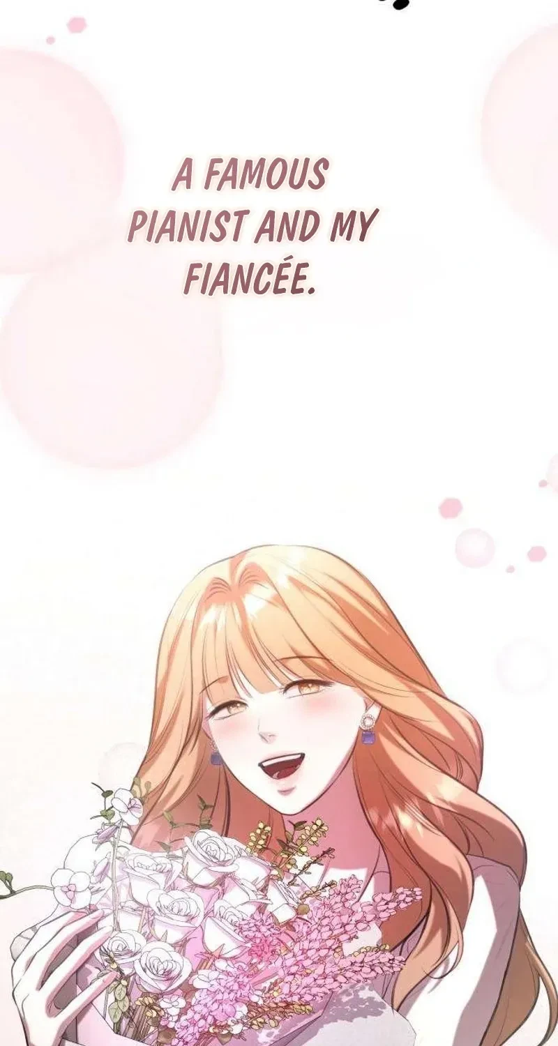 Chapter 13, page 7