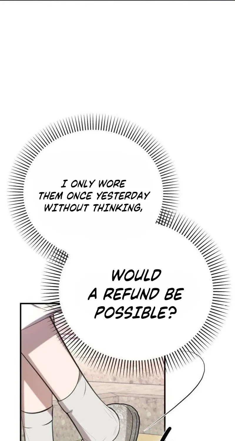 Chapter 13, page 70