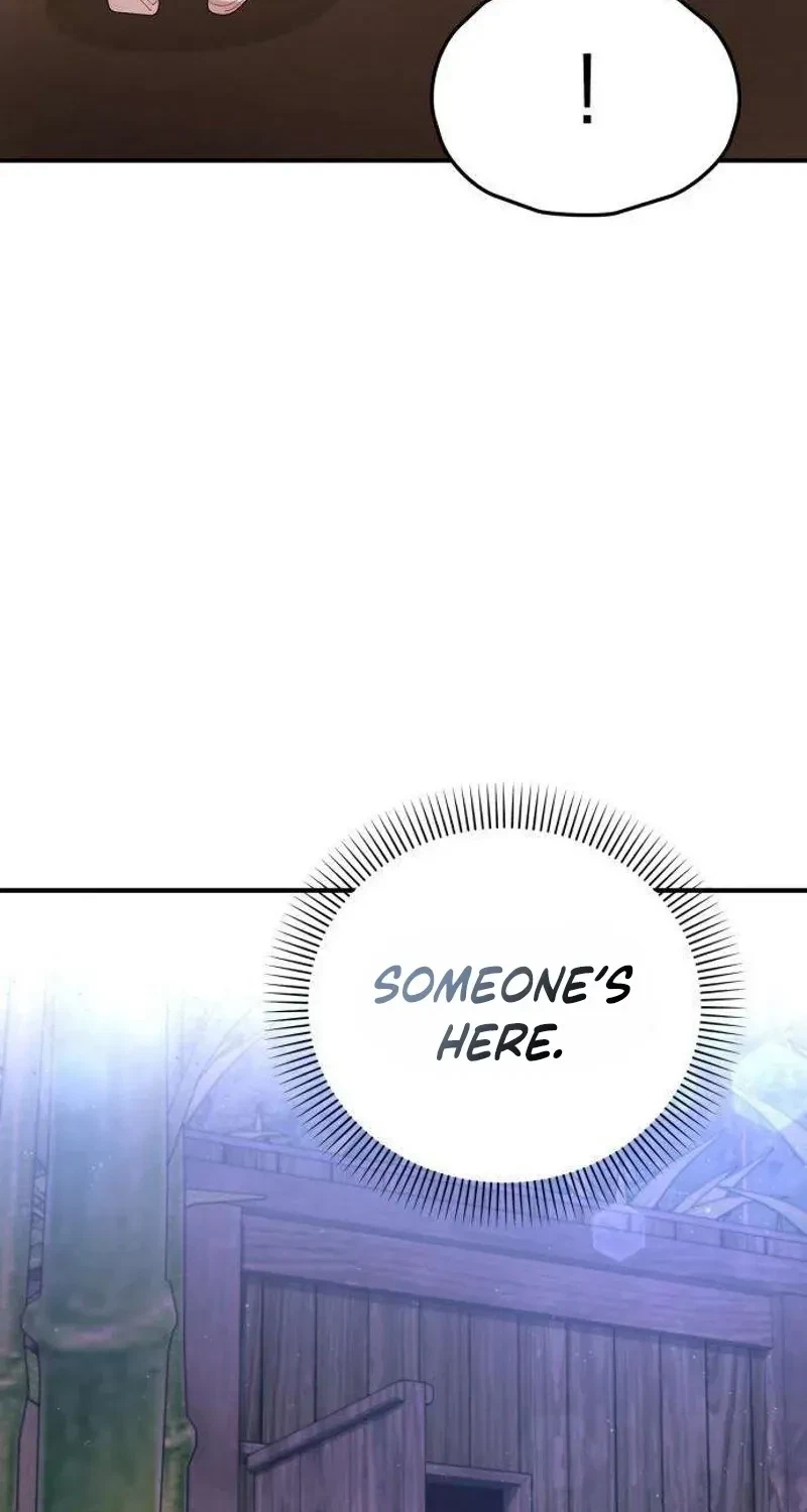 Chapter 13, page 77