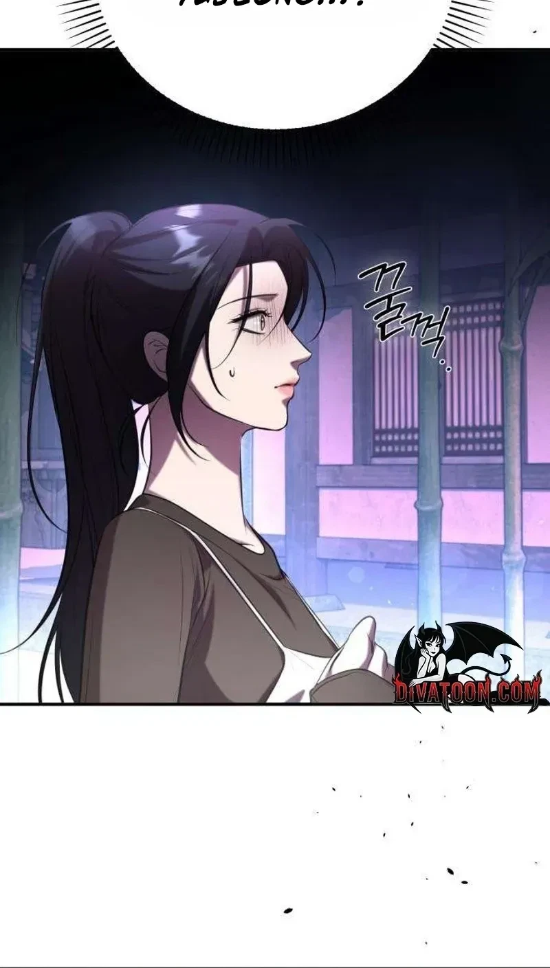 Chapter 13, page 79
