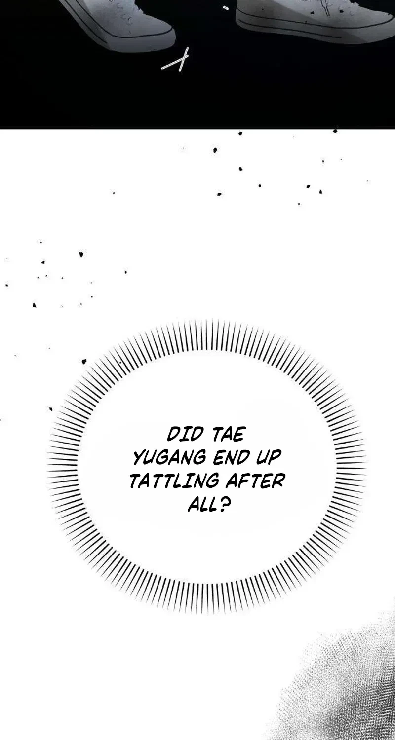 Chapter 13, page 81