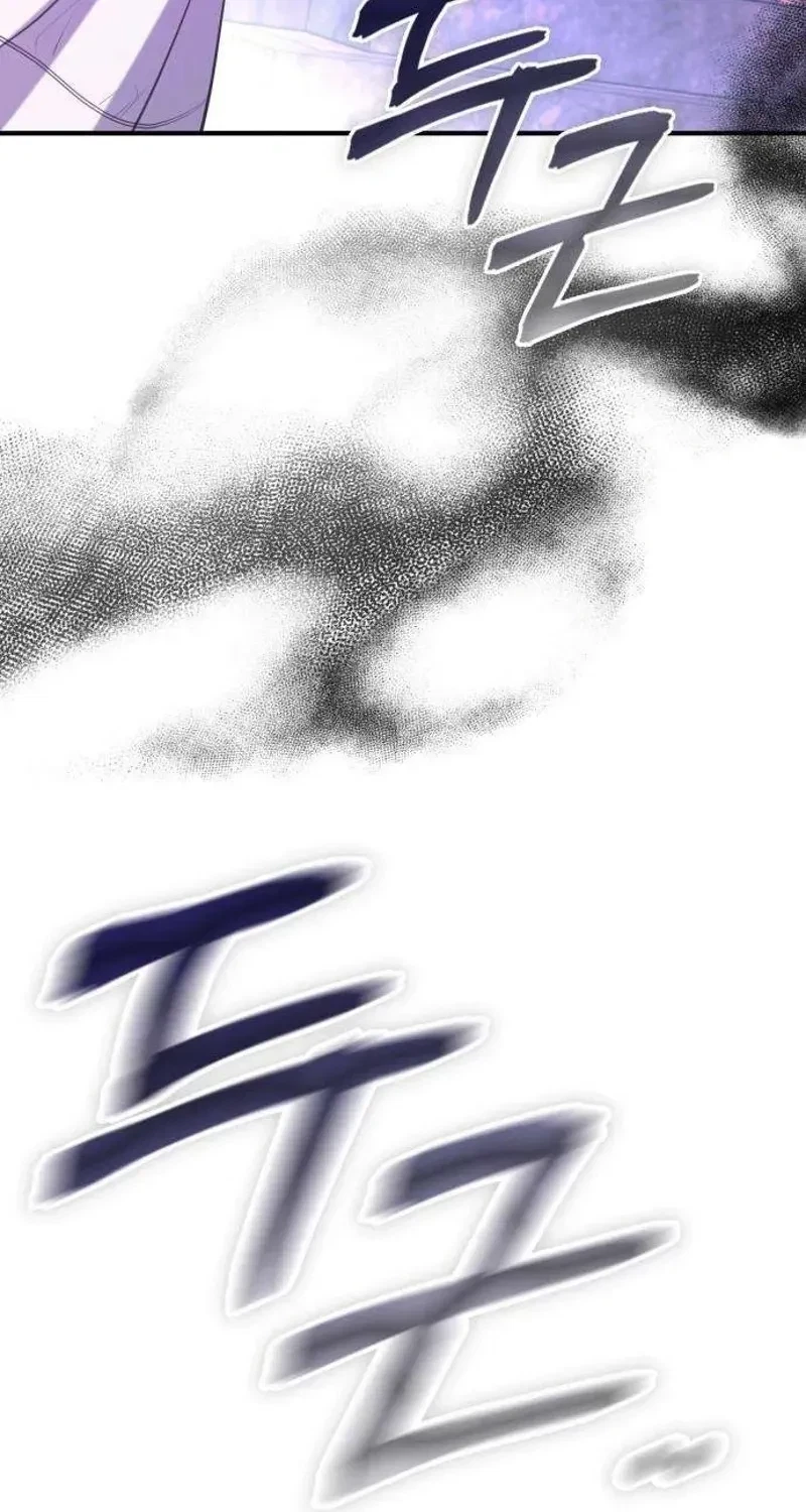 Chapter 13, page 83