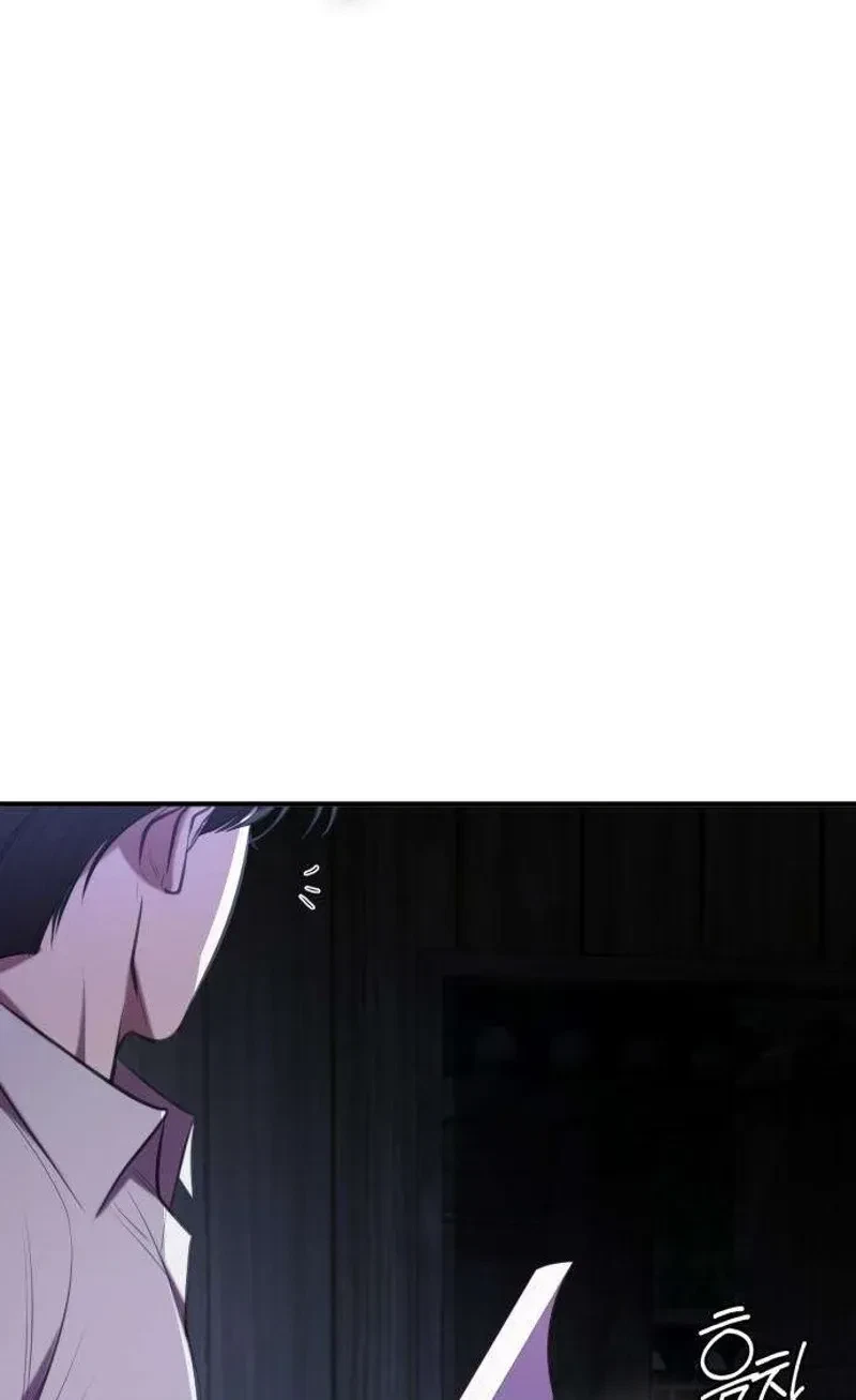 Chapter 13, page 84