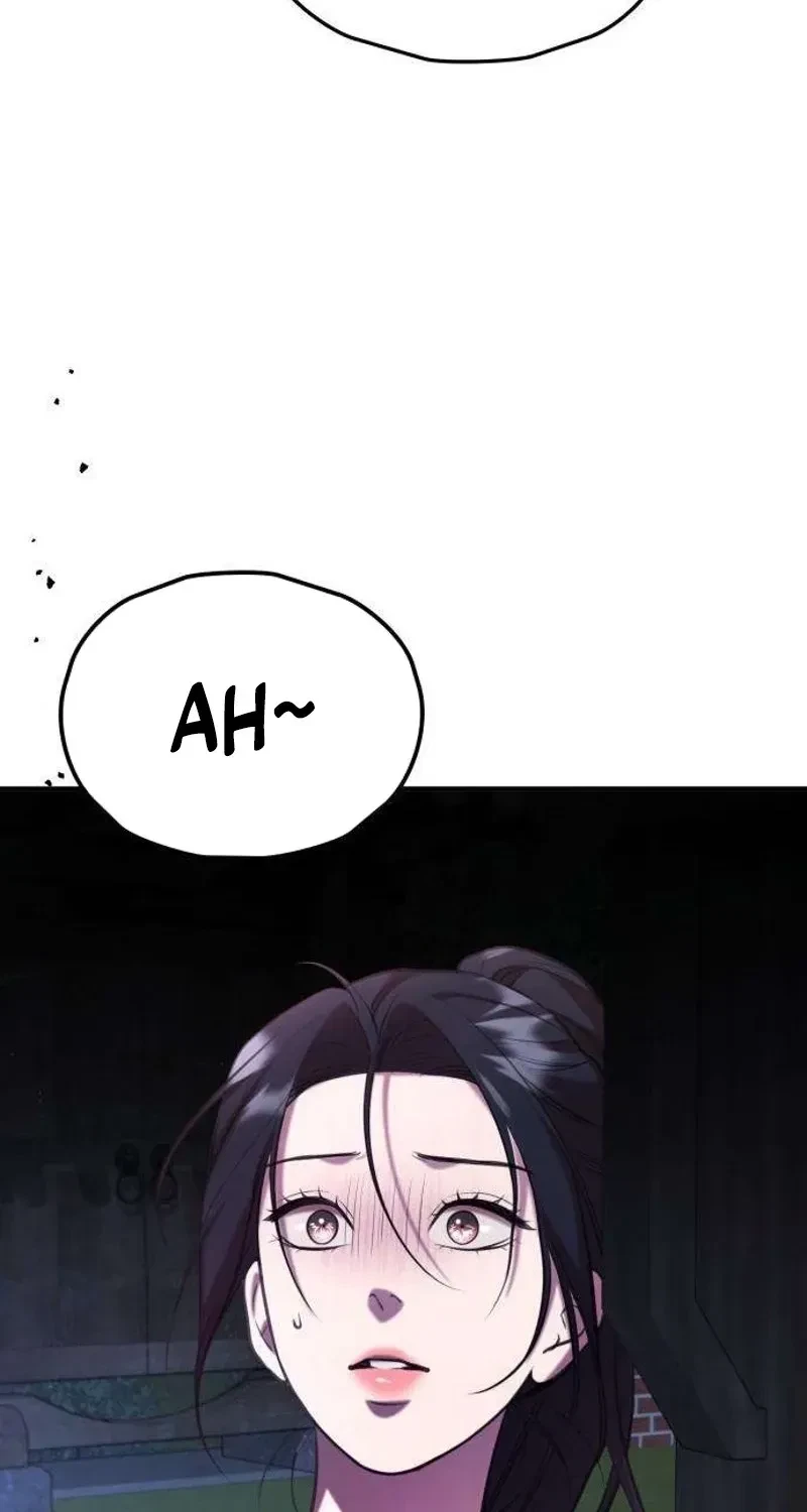 Chapter 13, page 86