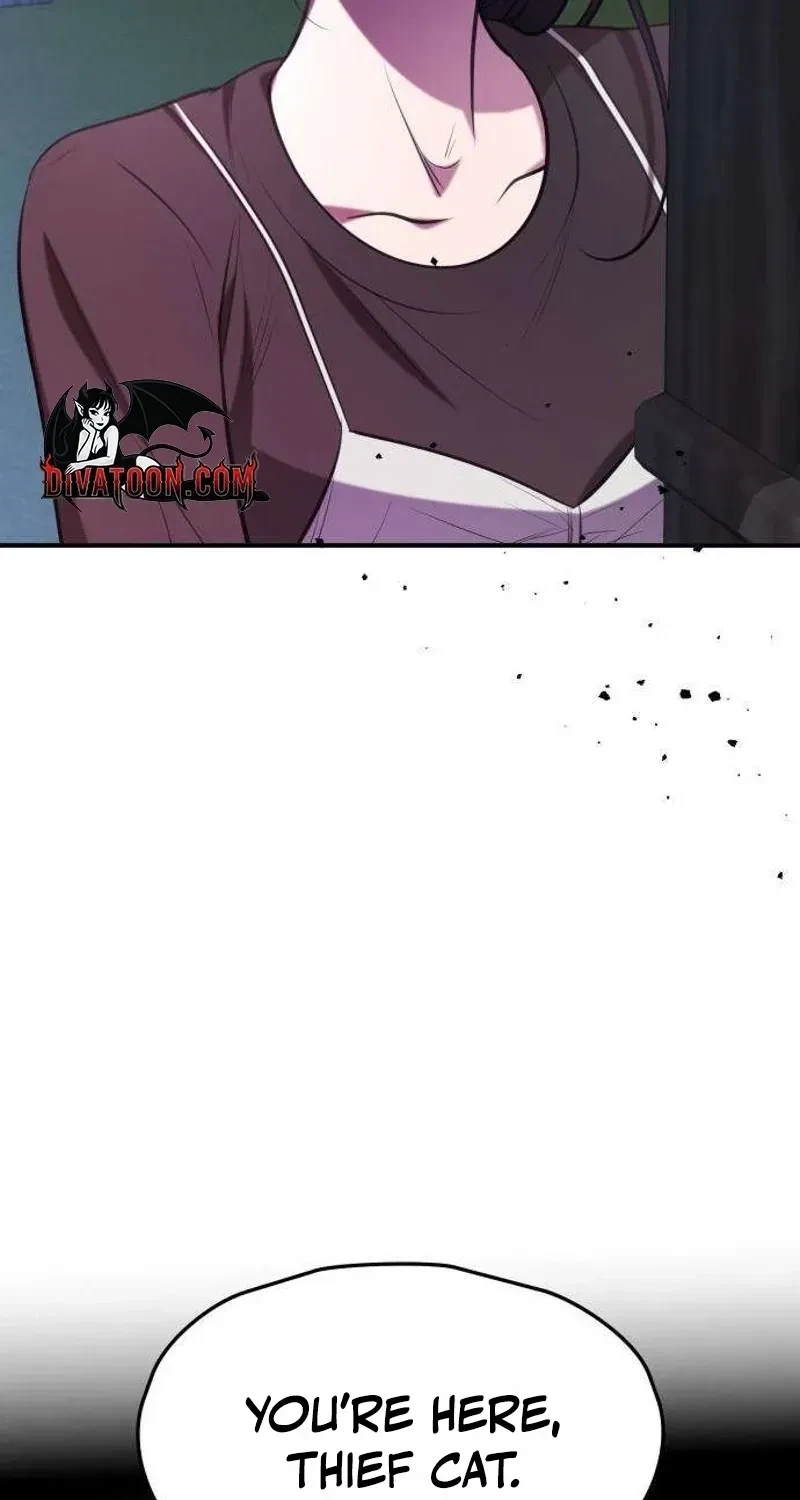 Chapter 13, page 87