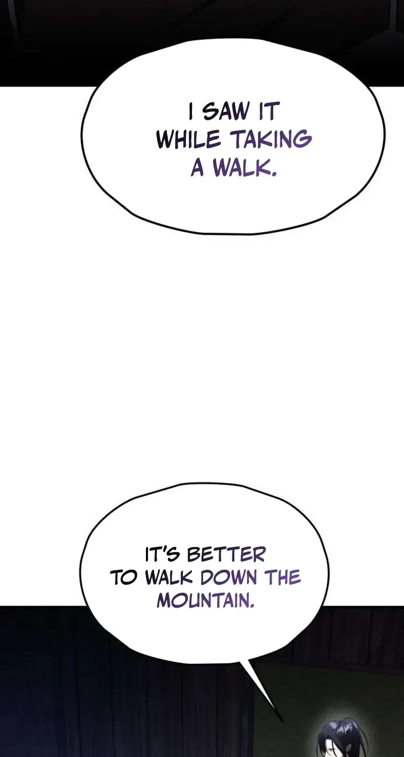Chapter 13, page 91