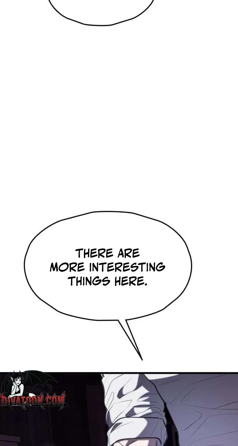 Chapter 13, page 93